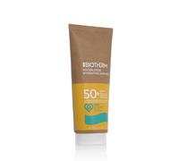 BIOTHERM Biotherm Waterlover Hydrating Sun Milk SPF50 200ML