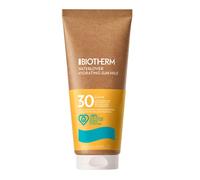Biotherm Waterlover Hydrating Sun Milk SPF 30 200 ml