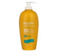 BIOTHERM Sun Lait Solaire SPF30 400 ML