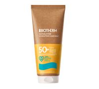 BIOTHERM Waterlover Hydrating Sun Milk SPF50+ 200 ML