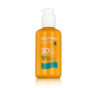 BIOTHERM Waterlover Sun Milk SPF30 200 ML