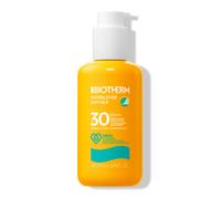 Biotherm Waterlover Sun Milk Sonnenmilch SPF 30, 200 ml