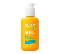 BIOTHERM Waterlover Sun Milk SPF50 200 ML