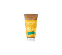 Biotherm WATERLOVER YOUTH PROTECTION Crema Solare SPF50 50 ML 50 ML