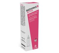 Biothymus Anti Caduta Lozione Capelli Donna 100ml