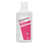 BIOTHYMUS AC ACT D SH RISTRUTT