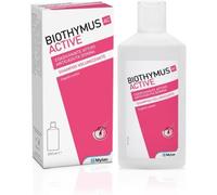 BIOTHYMUS AC ACT D SH VOL200ML