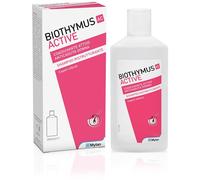 Biothymus Ac Active Shampoo Donna Anticaduta Ristrutturante 200 ml