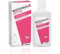 BIOTHYMUS AC ACT D SH VOL200ML
