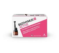BIOTHYMUS AC ACT D TRATT 10F