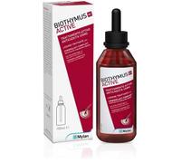 BIOTHYMUS AC ACT U LOZ 100ML
