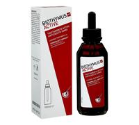 Biothymus AC Active Lozione Uomo Anticaduta 100 ml