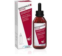 BIOTHYMUS AC ACT U LOZ 100ML