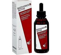 BIOTHYMUS AC ACT U LOZ 100ML
