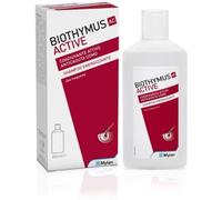 BIOTHYMUS AC ACT U SH ENERG