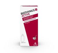BIOTHYMUS AC ACT U SH ENERG