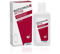 Biothymus Ac Act U Shampoo Energ