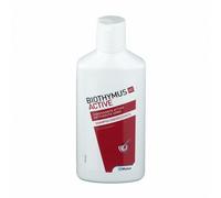 Biothymus AC Active Uomo Shampoo Energizzante 200ml