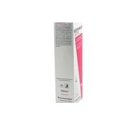 Biothymus Ac Active D Lozione 100ml