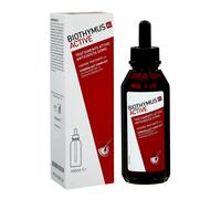 BIOTHYMUS AC ACT U LOZ 100ML