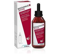 Biothymus AC Active Lozione Uomo Anticaduta 100 ml