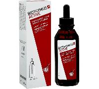 Biothymus AC Active Lozione Uomo Anticaduta 100 ml