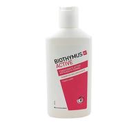 Biothymus AC Active Shampoo Anticaduta donna - Volumizzante 200 ml