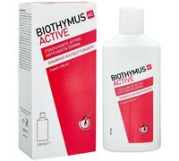 Biothymus Ac active shampoo donna ristrutturante 200 ml