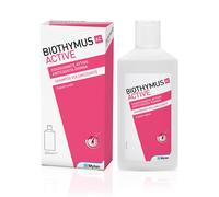 BIOTHYMUS AC ACT D SH VOL200ML