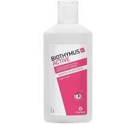 BIOTHYMUS AC ACT D SH VOL200ML