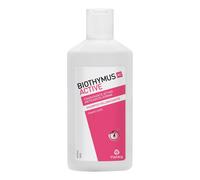 Biothymus AC Active Shampoo Donna Volumizzante Anti Caduta 200 ml