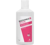 Biothymus Shampoo AC Active Volumizzante Anticaduta Donna 200 ml