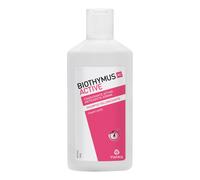 Biothymus ac active shampoo volumizzante donna 200 ml