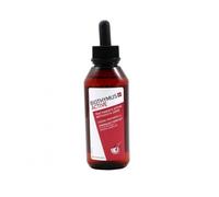 Biothymus AC Active Trattamento Attivo Anticaduta Uomo Lozione, 100ml
