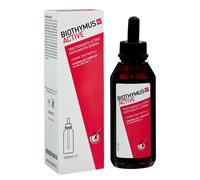 Biothymus Ac Active Trattamento Attivo Lozione Anticaduta Donna 100ml