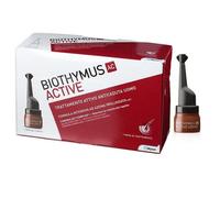 BIOTHYMUS AC ACT U TRATTAMENTO 10 FIALE