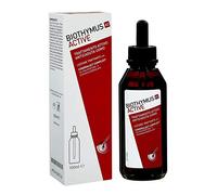 Biothymus - Ac Active Uomo Lozione Confezione 100 Ml