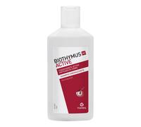 Biothymus ac active uomo shampoo energizzante 200 ml