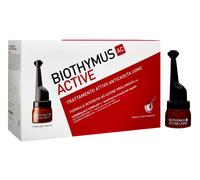 BIOTHYMUS AC ACT U TRATTAMENTO 10 FIALE