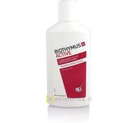 BIOTHYMUS AC SHAMPOO UOMO