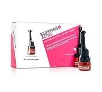 BIOTHYMUS ACTIVE DONNA TRATTAMENTO ANTICADUTA 10F