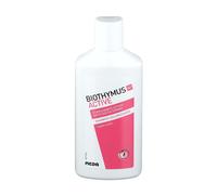 Biothymus AC Active Shampoo Coadiuvante Anticaduta Capelli Donna