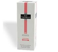 Biothymus BIOTHYMUS AC LOZIONE DONNA ML 100