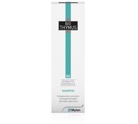 Biothymus DS Shampoo contro la dermatite seborroica 100 ml