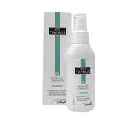 Biothymus DS Shampoo contro la dermatite seborroica 100 ml