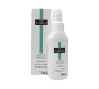Biothymus Ds Dermodetergente Ml 100