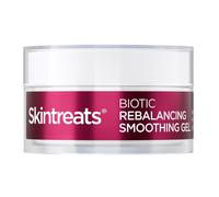 Biotic Rebalancing Smooting Gel Revox B77 50ml