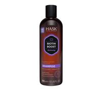 BIOTIN BOOST thickening shampoo 355 ml