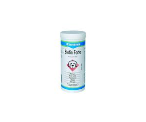Biotin Forte - 100GR