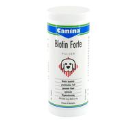 Biotin Forte - 200GR